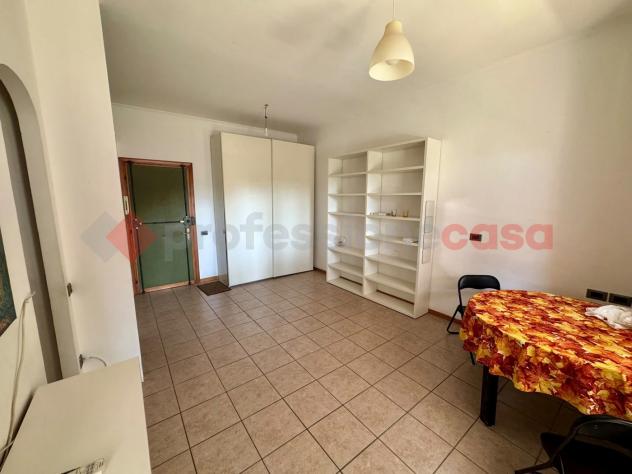 Appartamento - Roma . Rif.: fragre20VRG - Foto 6