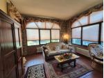 Casa singola in vendita a San Donato - San Miniato 240 mq  Rif: 1330630