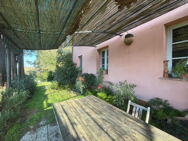 Villa in vendita a San Miniato 224 mq Rif: 1396138 - Foto 9