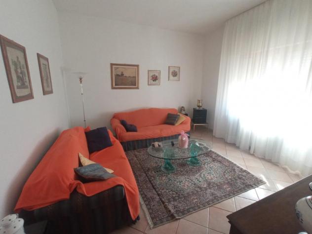 Casa singola in vendita a Santa Croce sull'Arno 150 mq Rif: 1275317 - Foto 8