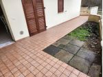 Appartamento in vendita a Falorni - Santa Maria a Monte 60 mq  Rif: 1426334