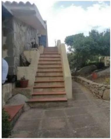 Immobile in asta di 114 m² in vendita a Santa Teresa Gallura - Foto 4