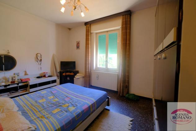 Bifamiliare in vendita a Sassello - Foto 14