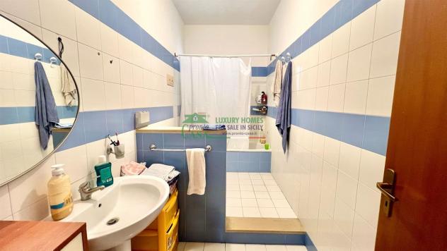 Rif 2460 - Appartamento a Donnalucata vicino a mare e servizi - Foto 16