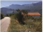 IMMOBILI-IMMOBILE RESIDENZIALE-Contrada Tempe delle Ginestre, 13, 84029 Sic &hellip;