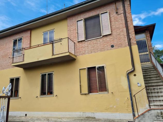 Appartamento in vendita a Ponte Al Bozzone - Siena 129 mq Rif: 1366031 - Foto 10