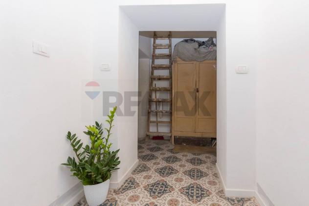 Appartamento in vendita a Siracusa, Ortigia - Foto 17