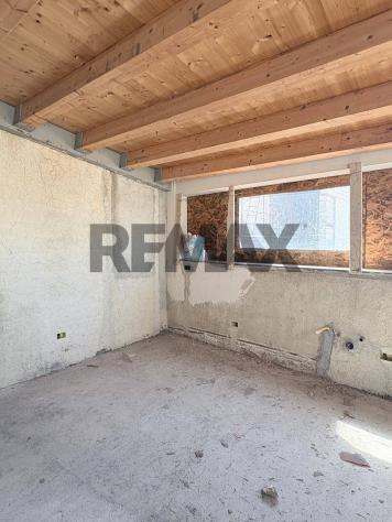 Casa Indipendente in vendita a Siracusa, Borgata - Foto 6