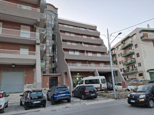 Trilocale in vendita a Siracusa - Foto 12