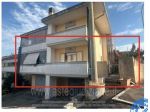 IMMOBILI-IMMOBILE RESIDENZIALE-Via Ulderico de Cesaris, 1, 65010 Spoltore P &hellip;