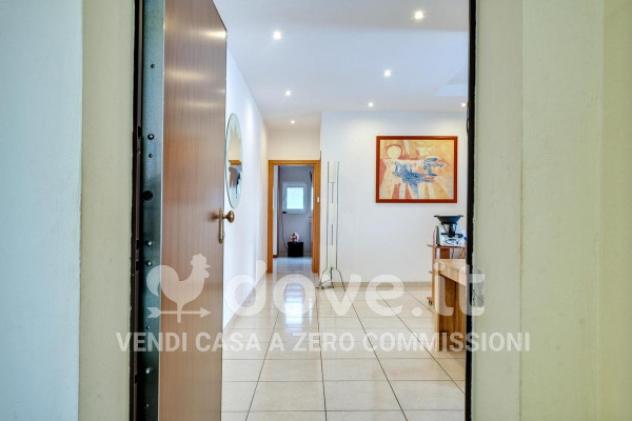 Appartamento di 108 m² con 3 locali in vendita a Taranto - Foto 3