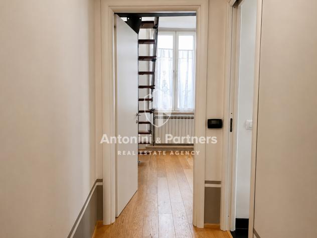 Quadrilocale in vendita a Todi - Foto 14