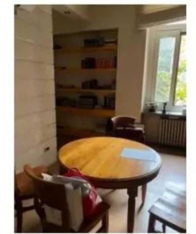 Immobile in asta di 195 m² in vendita a Vercelli - Foto 7