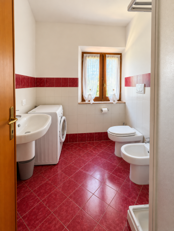 Appartamento in vendita a Vicopisano 75 mq Rif: 1450229 - Foto 3