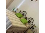 B&B Borgo San Pietro