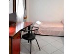 Hotel Aquamarina