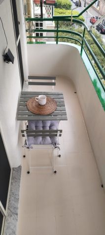 π Appartamento a 3 minuti dal mare β Via Poggioreale | Estate 2026 - Foto 5