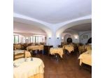 Hotel San Valentino Terme S.r.l.