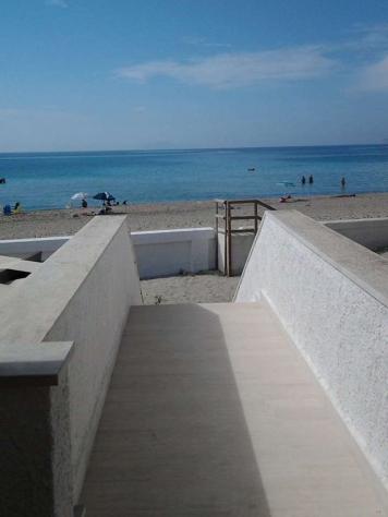 1583_turistico - In affitto a Marsala casa vacanze sulla spiaggia - Foto 10