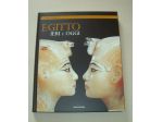 13 - EGITTO Ieri e Oggi