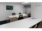 Ufficio privato in affitto per 5 persone a Agrate Brianza, Colleoni