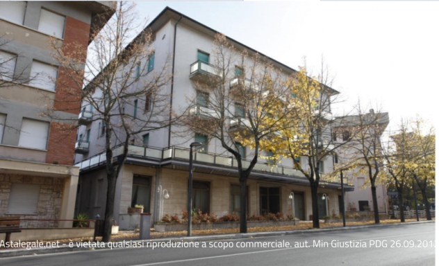 R.G.E. 91/2020 Siena - Foto 4