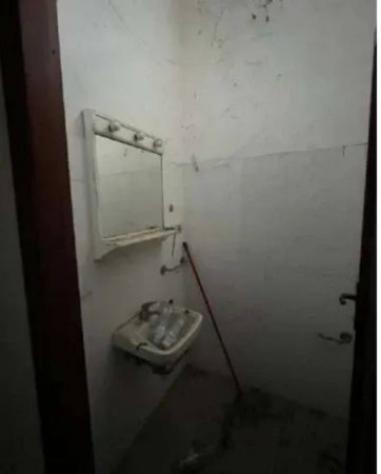 Immobile in asta di 55 m² in vendita a Colli al Metauro - Foto 3