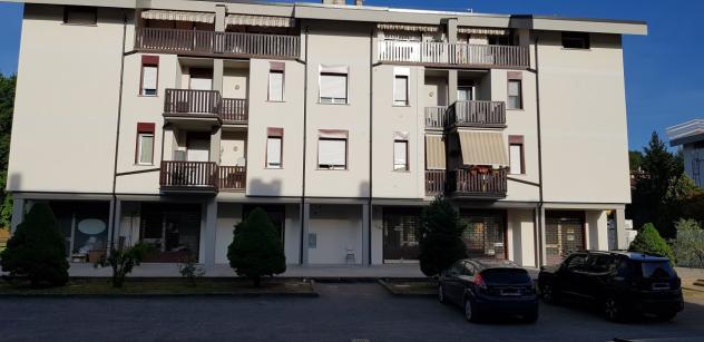 Locale commerciale in vendita a Deruta - Foto 11