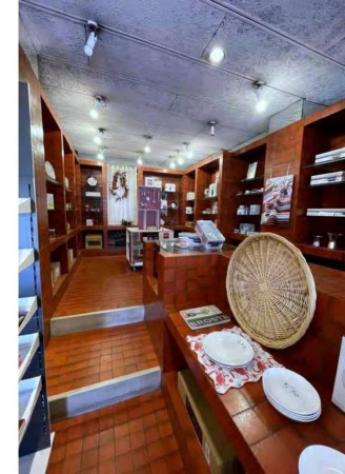 Immobile in asta di 102 m² in vendita a Maniago - Foto 6