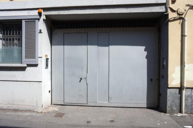 Immobile di 45 m² con 1 locale in vendita a Monza - Foto 8