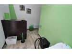 Rif. 8848 - Locale artigianale