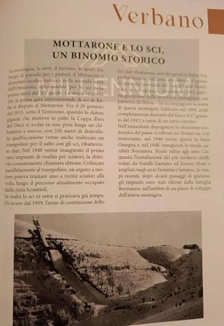 Albergo/Hotel - Stresa . Rif.: htldn550 - Foto 18