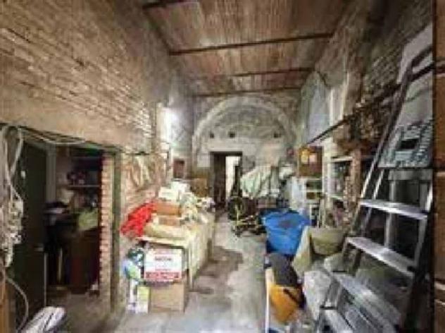 Immobile in asta di 351 m² in vendita a Sulmona - Foto 13