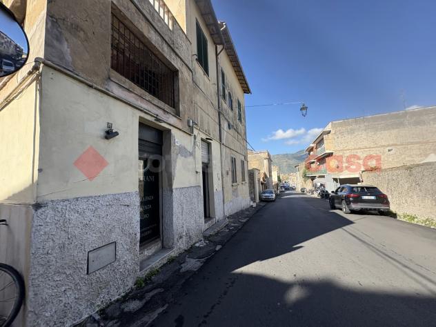Negozio - Terracina . Rif.: Cod. rif 3271977VCG - Foto 6