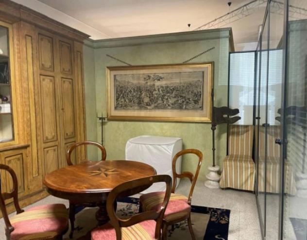 Immobile in asta di 199 m² in vendita a Villa d'Almè - Foto 10