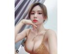 Massaggi - benessere Verona - Massaggi orientali 3808963867