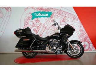HARLEY-DAVIDSON FLTRK Road Glide Limited ROAD GLIDE rif. 23503752