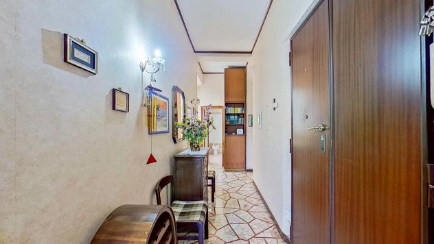 Appartamento in Via Lorenzo da Pietrasanta - Foto 4