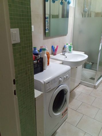 Posto in Doppia - Foto 8