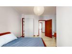 Stanza - Padova . Rif.: PD-70 A