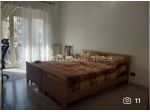 AFFITTASI CAMERA DOPPIA – CASAL BRUCIATO (ROMA)