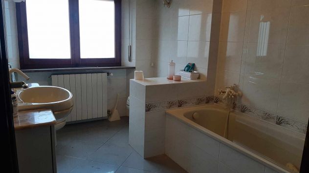 2 Stanze singole in grande appartamento zona Ravacciano - Foto 4