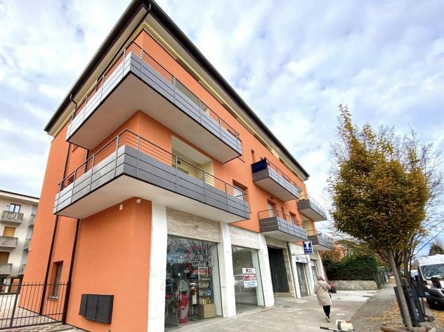 Stanza per studenti – Borgo Roma (Via San Giacomo, Verona) - Foto 3