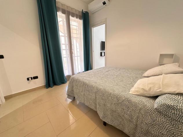 Bilocale in affitto a Caserta - Foto 17