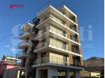 Appartamento - Catania . Rif.: Cod. rif DR100AFFITTARG