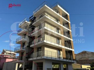 Appartamento - Catania . Rif.: Cod. rif DR100AFFITTARG