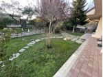 Trilocale in affitto a Frosinone