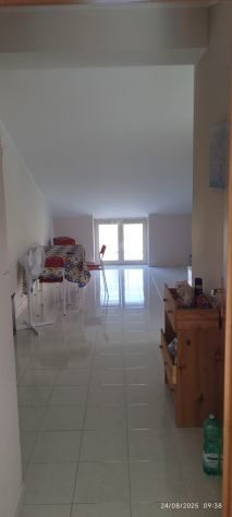 fittasi mansarda - Foto 3