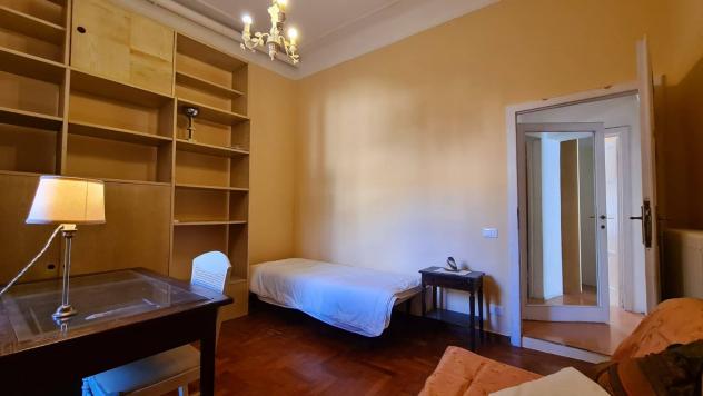 Appartamento in affitto a Pisa 60 mq Rif: 1412955 - Foto 2