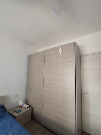 Stanza/Posto Letto in affitto a Pisa 14 mq Rif: 1407778 - Foto 3